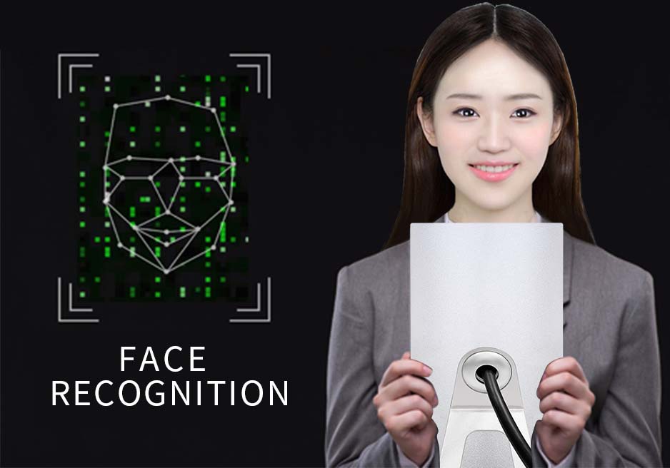 人脸识别厂家浅谈人脸检测技术及算法