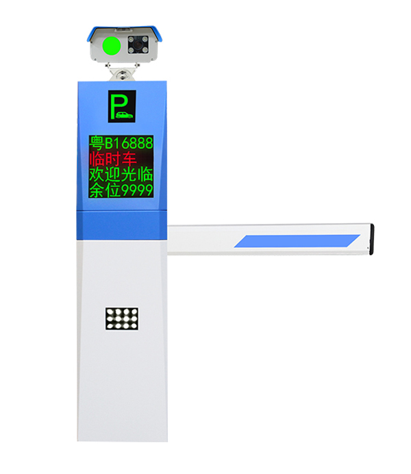 产品型号：FY-A09C