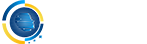  福盈科技（深圳）集团股份有限公司